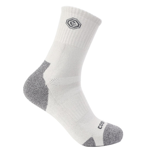 Calcetines de Senderismo y Trekking hasta la Pantorrilla - Secado Rápido y Resistentes al Olor - Image 5
