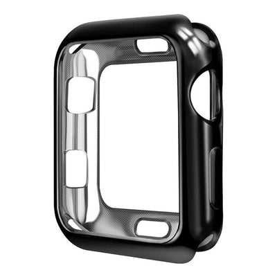 Estuche Protector para Reloj - Image 13