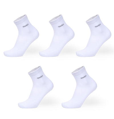 Calcetines Ejecutivos Premium para Hombre - Image 8