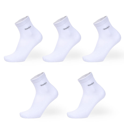 Calcetines Ejecutivos Premium para Hombre - Image 8