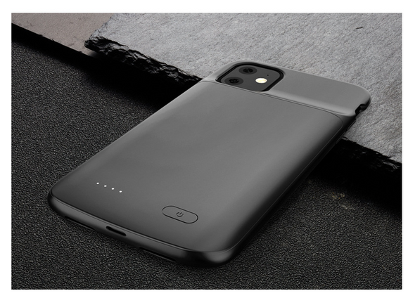 Cargador Rápido Universal para Teléfonos
