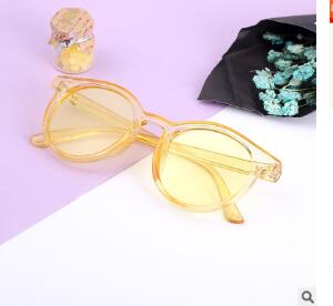 Gafas de Moda y Protección - Image 7