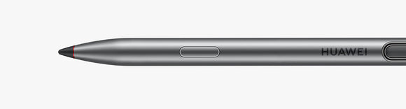 Lápiz Stylus de Precisión para Tablet