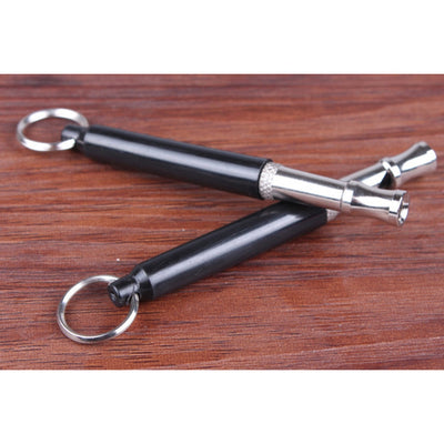 Silbato Ultrasónico para Adiestramiento de Perros y Gatos - Image 3