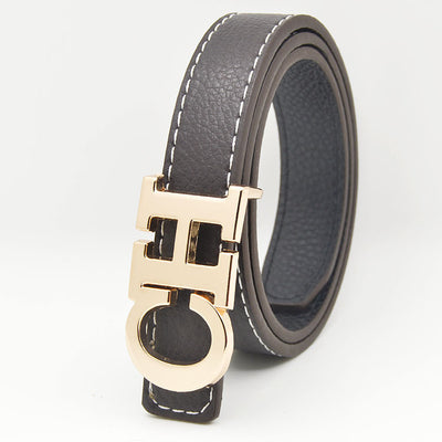 Hebillas de Cinturón Personalizadas Artesanales para Hombre y Mujer - Image 10
