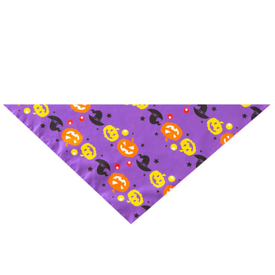 Toalla Absorbente para Mascotas Halloween - Image 52