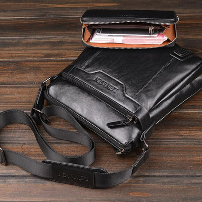 Bolsas Mensajero para Hombre - Image 7