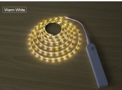 Luz Nocturna Inteligente para Dormitorio - Image 7