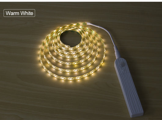 Luz Nocturna Inteligente para Dormitorio - Image 7