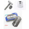 Set de Afeitado Premium para Hombres