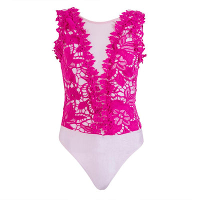 Falda Corta Versátil para Mujer - Image 8
