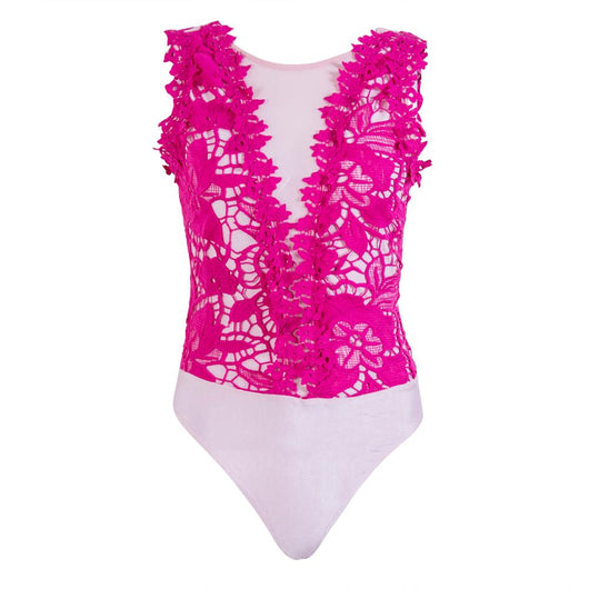 Falda Corta Versátil para Mujer - Image 8