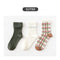 Calcetines Acogedores para Invierno