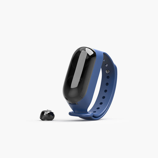 Pulsera Audífono Bluetooth - Image 11
