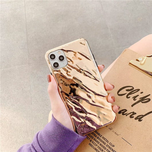 Funda para Teléfono Plegable - Image 17