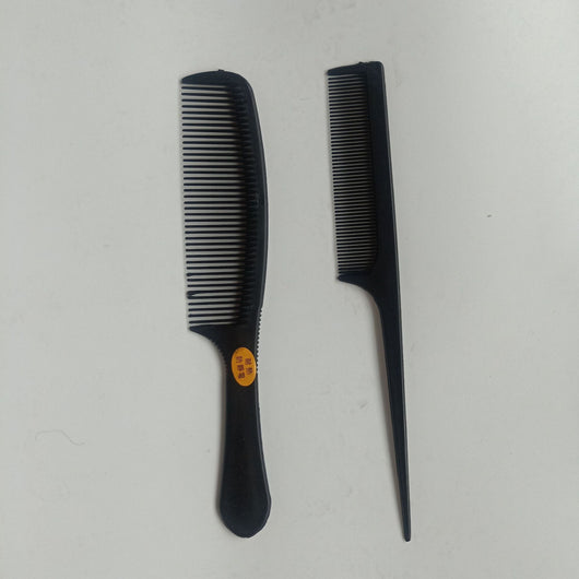 Kit de Herramientas para el Cuidado de Pelucas - Image 6