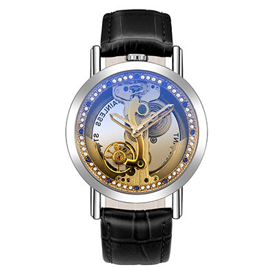 Reloj Automático para Hombre - Image 7