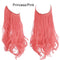 Rose Princess 40 cm