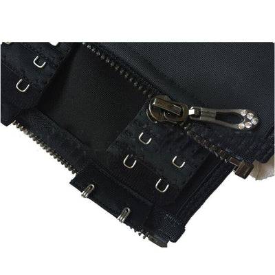 Corsé de Látex Premium - Image 5