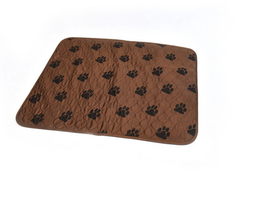 Cama Cómoda para Perros y Gatos con Almohadilla Térmica - Image 8