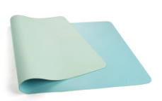 Libreta de Cuero Premium - Image 9