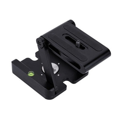 Soporte Inclinable Z Flex - Image 4