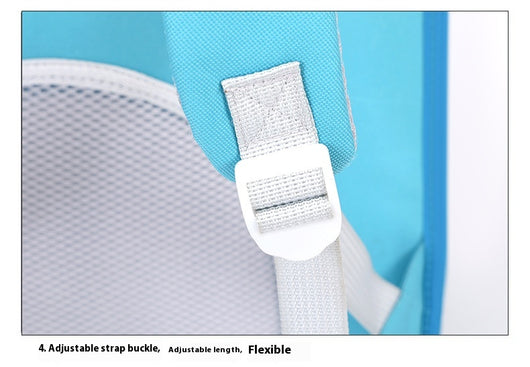 Mochila Transportadora para Mascotas - Image 13
