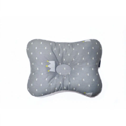 Almohada Correctora de Forma Craneal para Bebé - Image 7