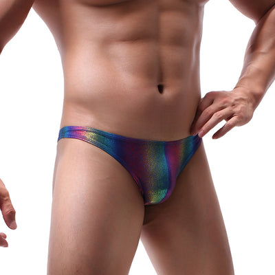Bóxers Arcoíris para Hombre - Image 4