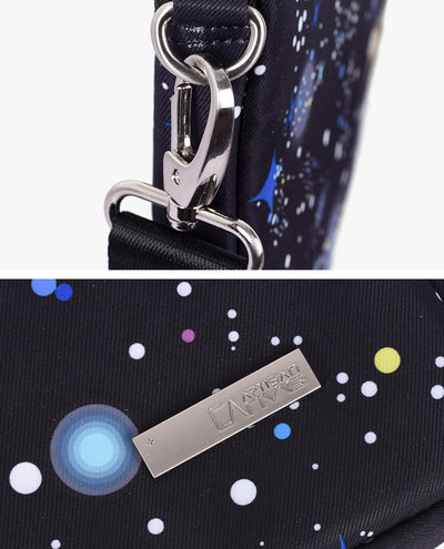 Funda Protectora Impermeable para Laptop - Image 11