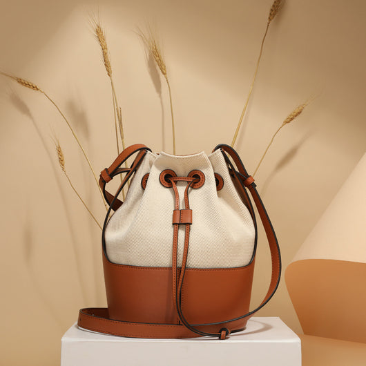 Bolso Mensajero de Hombro - Image 10