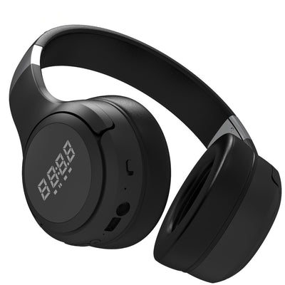 Auriculares Inalámbricos Bluetooth - Image 8