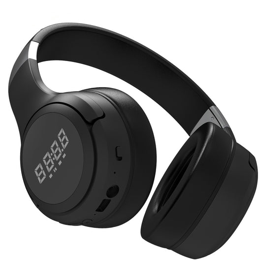 Auriculares Inalámbricos Bluetooth - Image 8