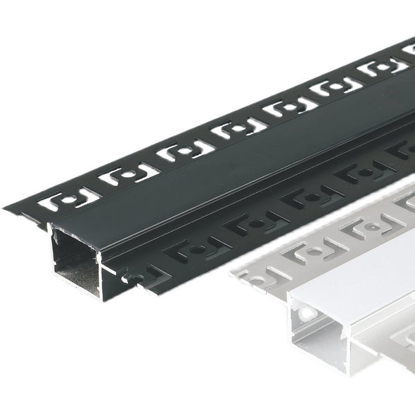 Tira de Luz LED Inteligente con Control Integrado