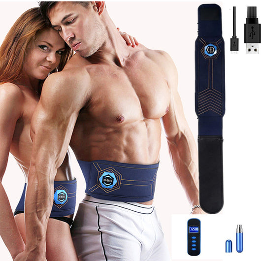 Parche Abdominal Reafirmante - Image 5