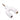 3.5mm audio adapter mobile phone headset splitter