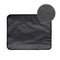 Tapete Atrapador de Arena para Gatos - Doble Capa Impermeable Antideslizante