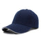 Gorra de Sol Estilo Hip Hop