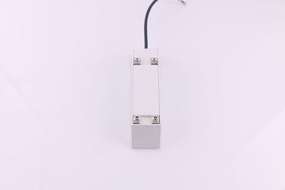 Lámpara de Pared Inteligente con Sensor de Movimiento, Magnética e Impermeable - Image 15