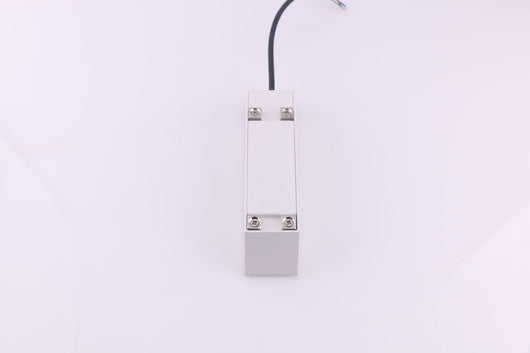 Lámpara de Pared Inteligente con Sensor de Movimiento, Magnética e Impermeable - Image 15