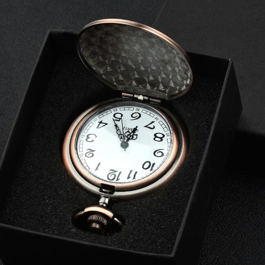 Reloj Personalizado de Diseño Exclusivo - Image 2