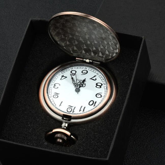 Reloj Personalizado de Diseño Exclusivo - Image 2