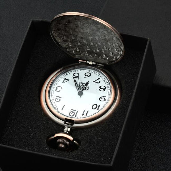 Reloj Personalizado de Diseño Exclusivo