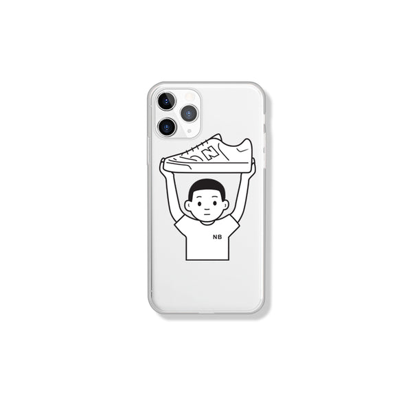 Funda Protectora Compatible con iPhone - Diseño Premium