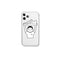 Funda Protectora Compatible con iPhone - Diseño Premium