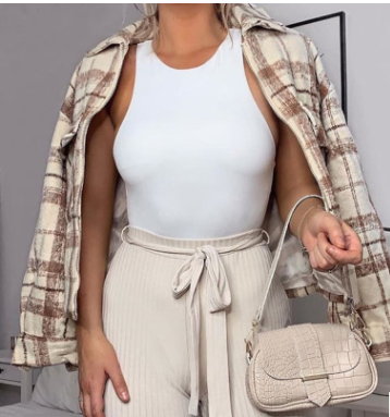 Colección de Ropa para Mujer - Image 5