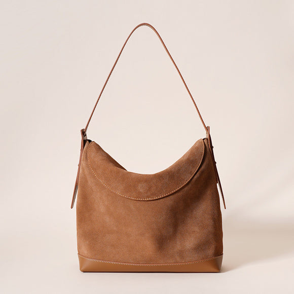 Bolso Bandolera Casual Multiuso para Mujer