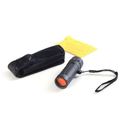 Telescopio Monocular Portátil 8x21 - Compacto para Aventuras al Aire Libre - Image 4