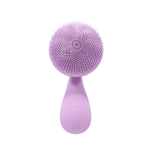 Limpiador Facial Eléctrico - Image 8