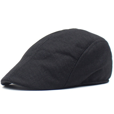 Gorra Retro de Malla Transpirable para Exteriores - Image 11
